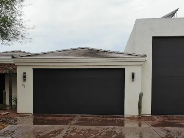 25 Breakers Drive On Your Lot Dr, Lake Havasu City, AZ 86403
