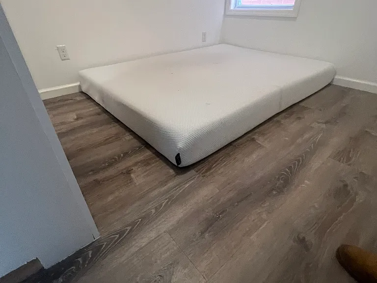263 York St #2 — Photo 14