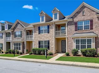 7776 Rutgers Cir, Fairburn, GA 30213