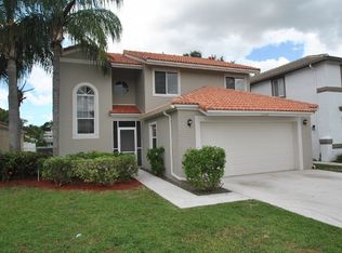 10364 Sunstream Ln, Boca Raton, FL 33428