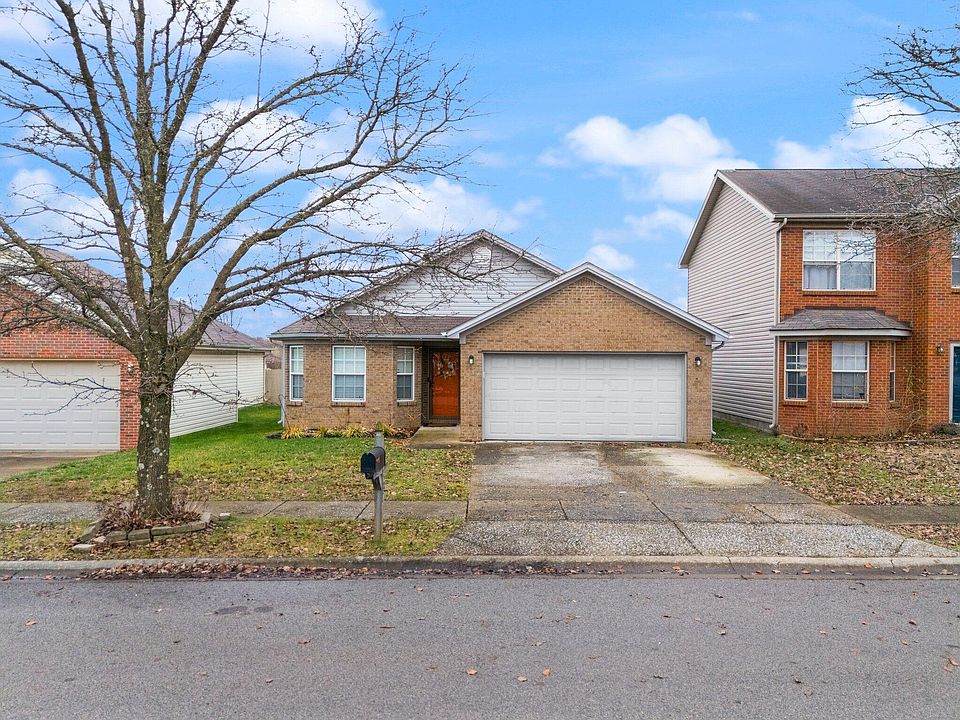 1st image of 3120 Prichard Dr