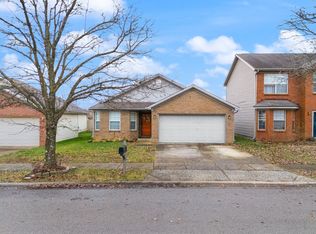 3120 Prichard Dr, Lexington, KY 40511