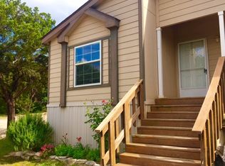 4702 Plum Bush St, Granbury, TX 76048