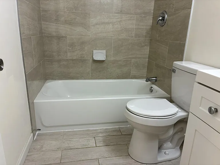 4834 King Solomon Dr — Photo 19