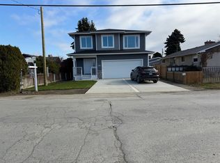 855 Schreiner St, Kamloops, BC V2B5W1