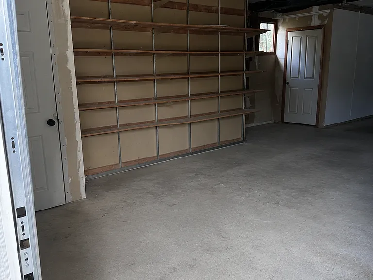 5240 Genesee St #5 — Photo 5