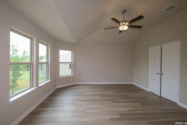 21210 Jordans Ranch Way — Photo 10