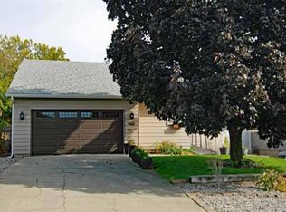 2908 N Dakota St, Spokane, WA 99207