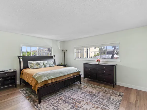 3050 NE 47TH Court #108, Fort Lauderdale, FL 33308