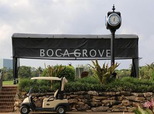 7131 Dubonnet Dr, Boca Raton, FL 33433