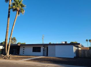 6047 W Orange Dr, Glendale, AZ 85301