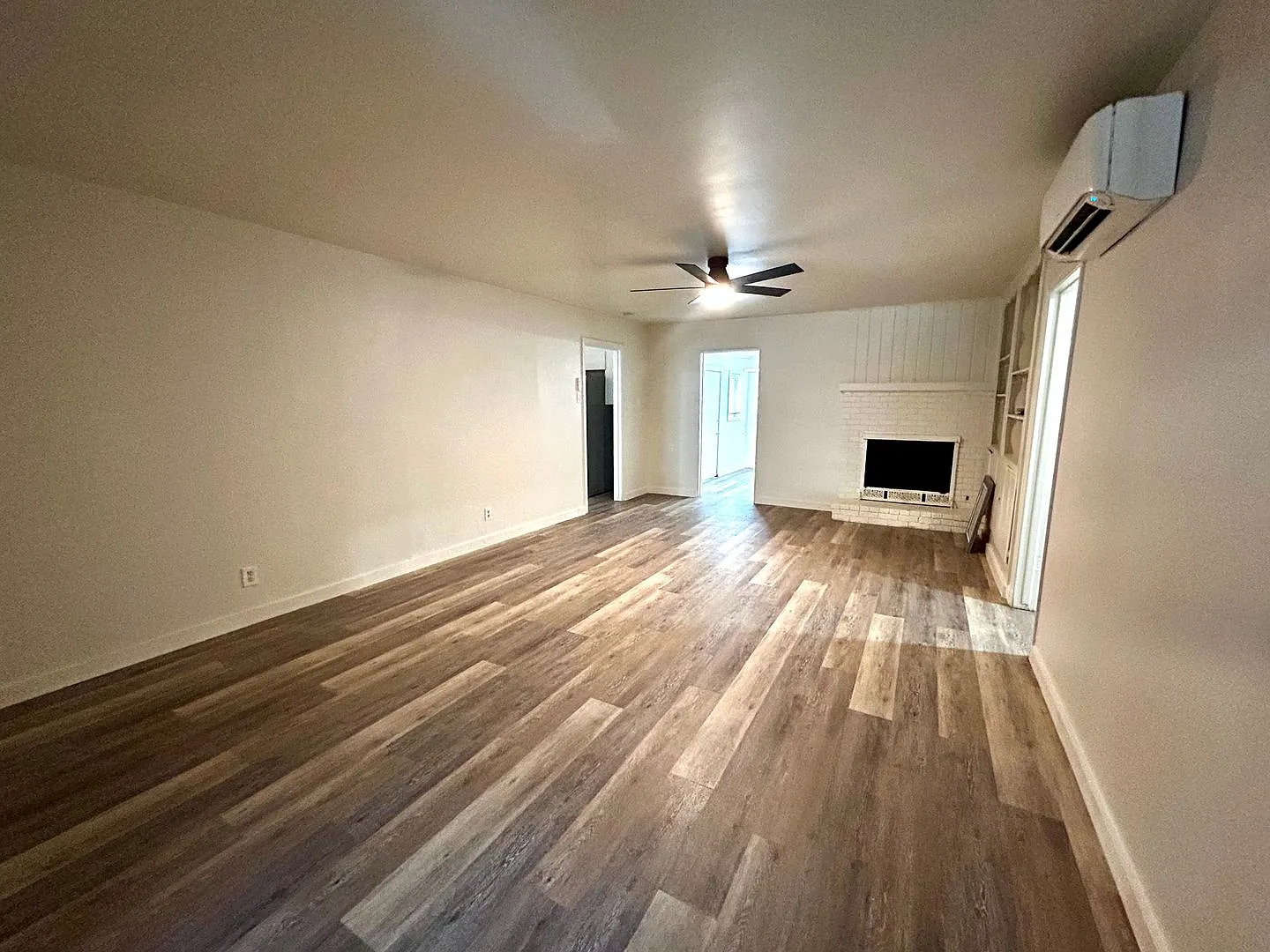 3304 Tom Green Unit A — Photo 3