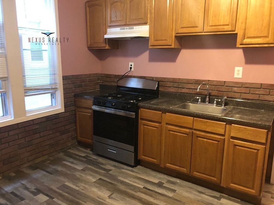 1st image of 44-08 28th Ave #1F