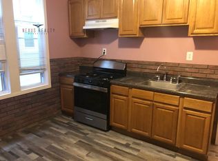 44-08 28th Ave #1F, Astoria, NY 11103