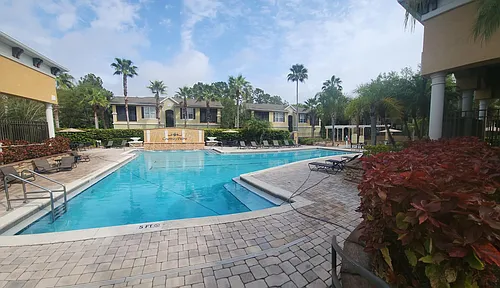 10205 Courtney Palms Blvd Photo 1