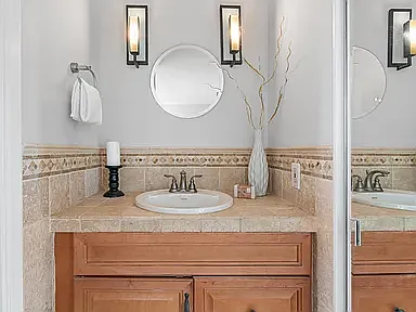 1542 Trevor Dr — Photo 28