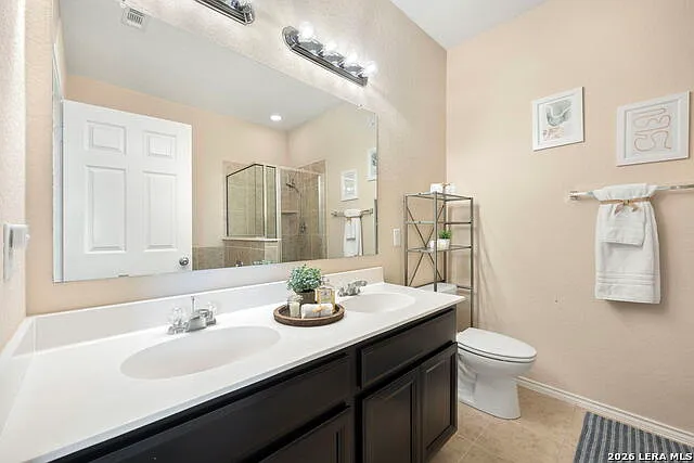 8722 Buggy Ln — Photo 14