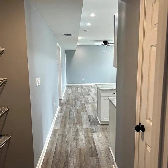 3152 Daleview Way SW — Photo 22