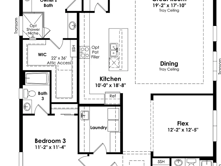 9155 SW Esule Way — Photo 33