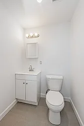 Sold by Ben Bay Realty Co. of Bay Ridge