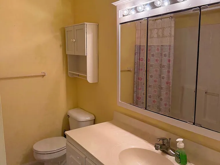 79 Ridgecrest Dr — Photo 20