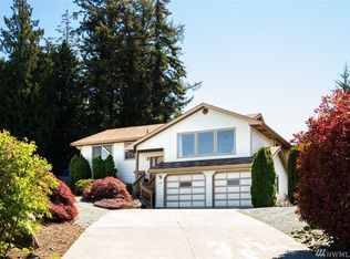 4123 R Ave, Anacortes, WA 98221