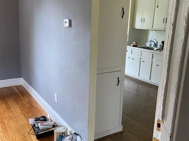 130 Willow Ave — Photo 15