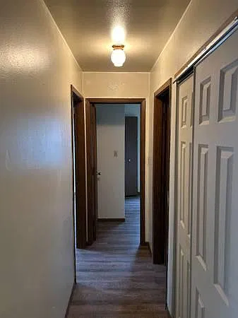 12 Cottage Row — Photo 3