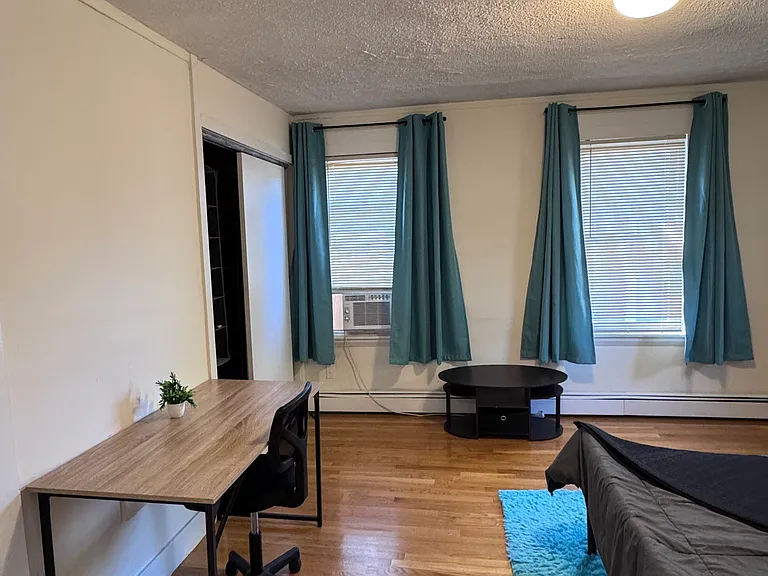 222 River St #2 — Photo 4
