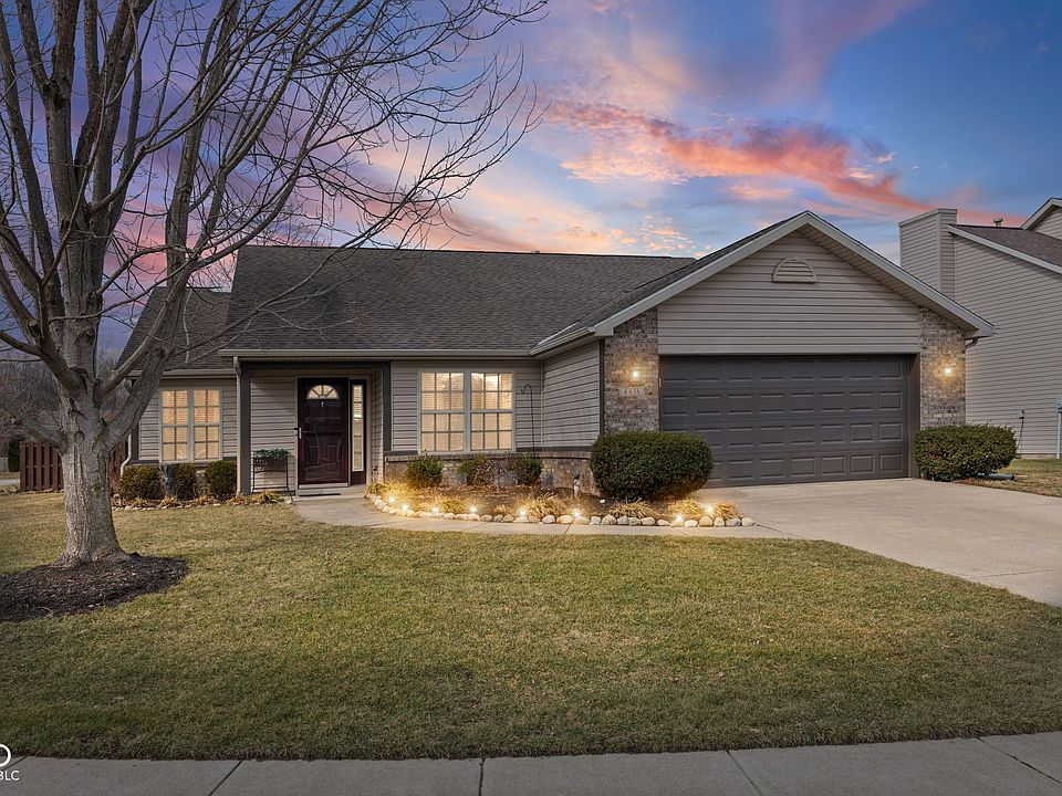 4436 Stergen Dr, Lafayette, IN 47909 | Zillow