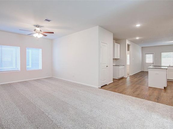4th image of 1158 Magnolia Branch Ln