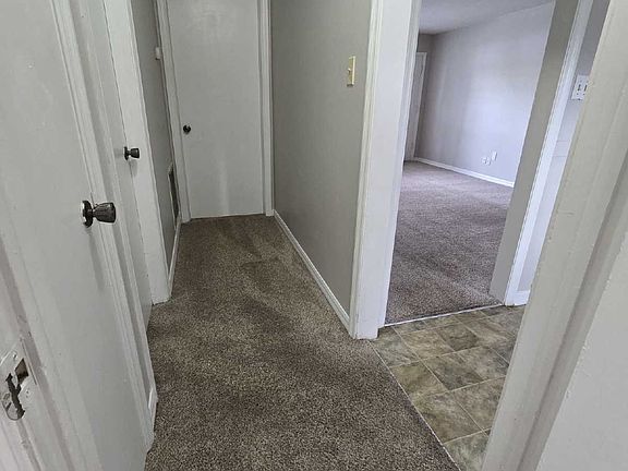 5th image of 3246 S Polk Ave APT 4