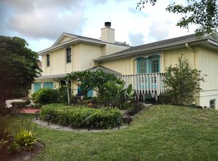 300 NW 5th Ave, Boca Raton, FL 33432