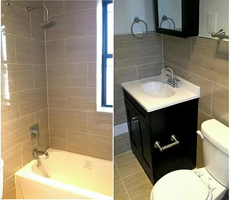 Rented by Mendy Realty Inc | media 14