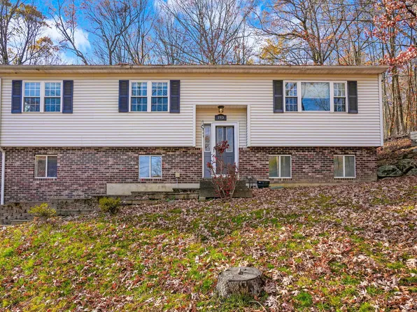 193 Franklin Street Extension, Danbury, CT 06811