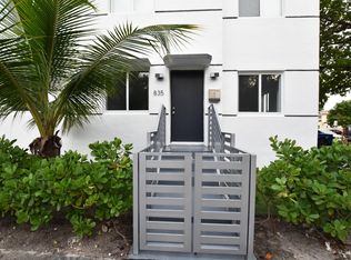 835 SW 8th Ave #835, Miami, FL 33130