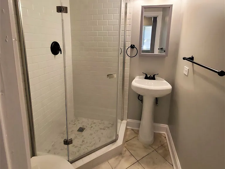 5724 N Mozart St #GARDEN — Photo 17