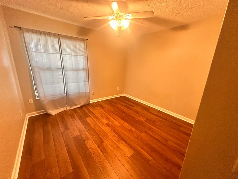3216 Running Bear Way #3 — Photo 14