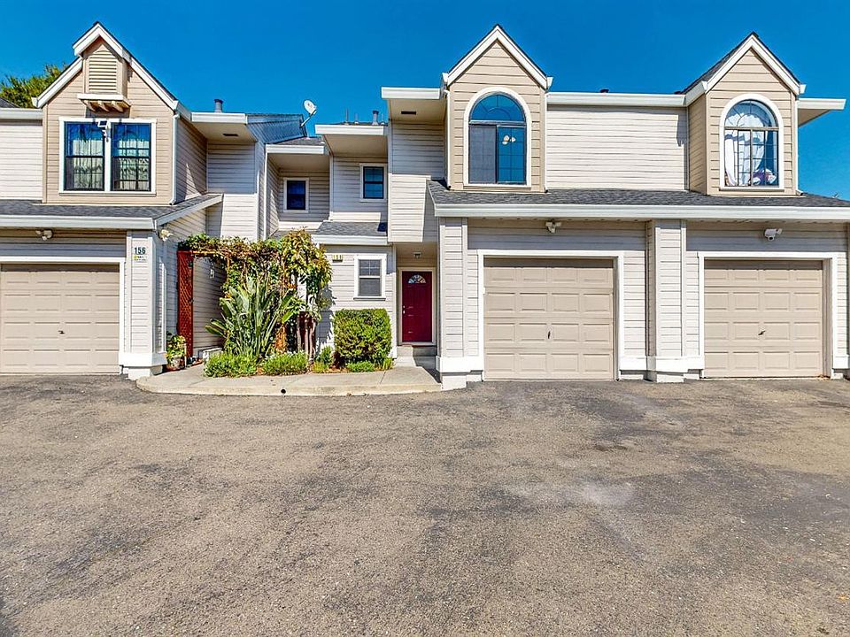 1st image of 158 N Dutton Avenue