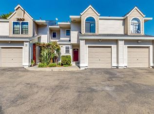 158 N Dutton Avenue, Santa Rosa, CA 95401