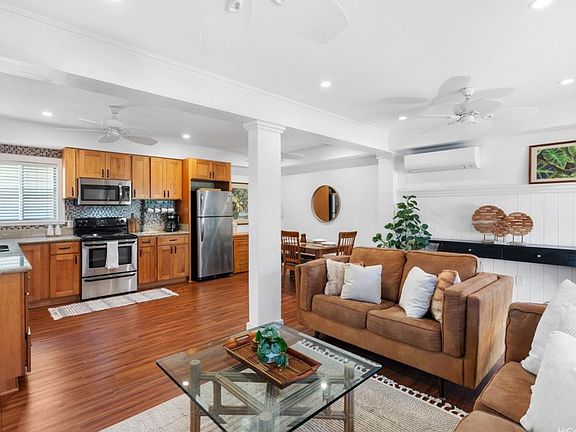 2nd image of 507B Kawailoa Rd #B1