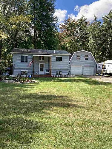 1st image of 12694 N Budd Rd
