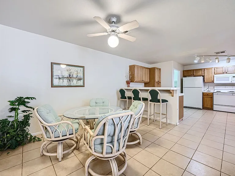 3612 Shawn Reynolds Ct #104 — Photo 5