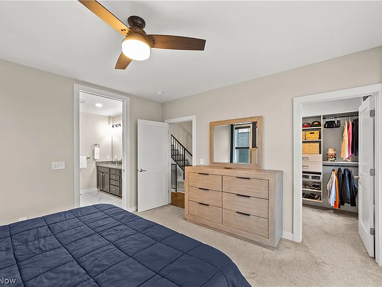 11202 N Park Pl — Photo 15