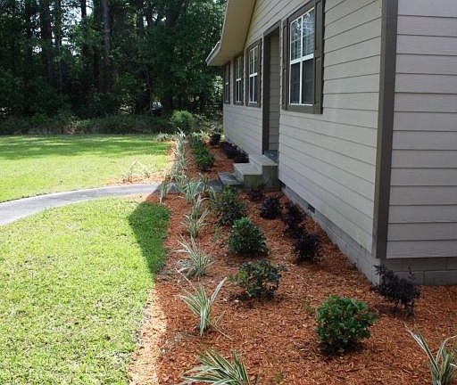 2nd image of 6082 NW County Road 125