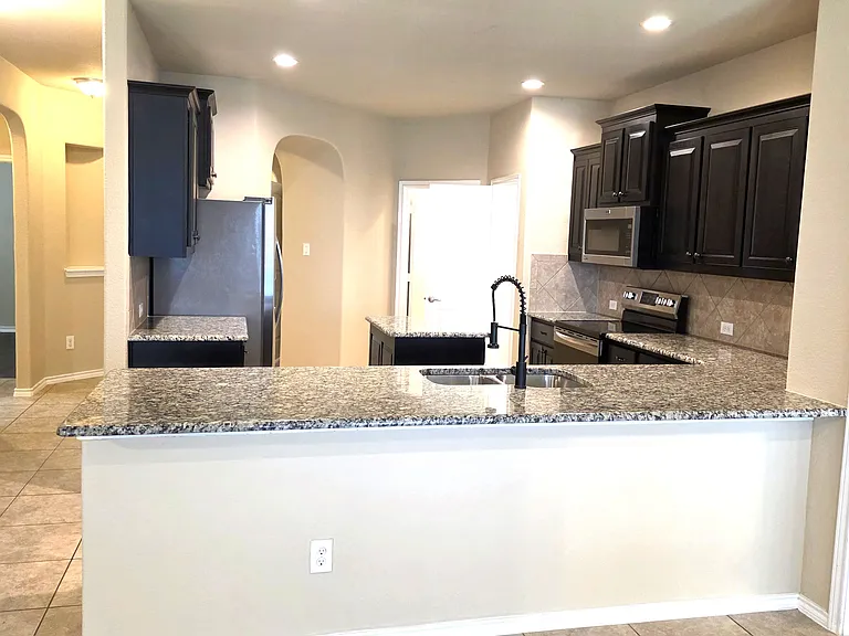 Kitchen_07032026