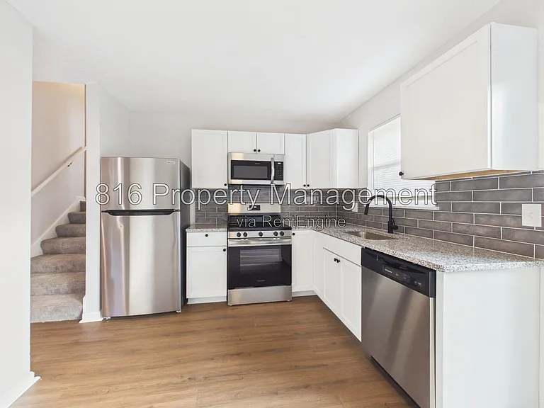 7030 Ewing Ave #7028 — Photo 7