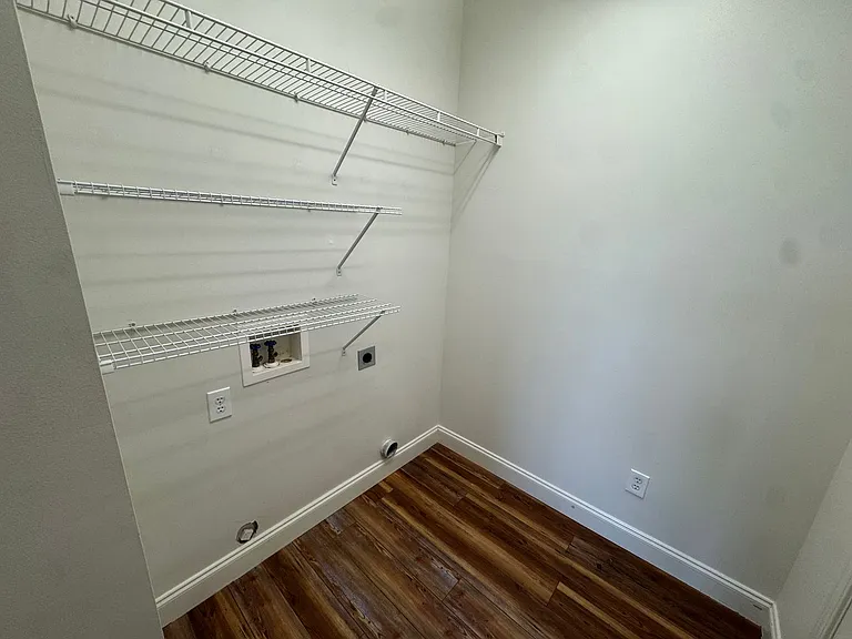 111 Hatleyberry St — Photo 19