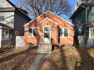 209 9th St E #A, Saskatoon, SK S7N0A3