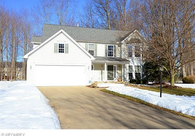 1st image of 9080 Millstream Cir